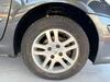 307 1.6 PRESENCE PACK 16V 4P MANUAL - 2011 - PORTO ALEGRE