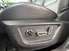 TIGGO 1.5 16V TURBO 7 TXS FLEX 4P AUTOMATICO - 2021 - PORTO ALEGRE