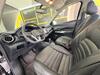 KICKS 1.6 ADVANCE 16V FLEX 4P AUTOMATICO - 2022 - PORTO ALEGRE