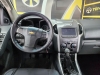 S10 - 2014 - PORTO ALEGRE