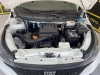 ARGO 1.0 FIREFLY FLEX 4P MANUAL - 2023 - PORTO ALEGRE
