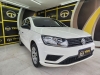 VOYAGE 1.0 12V MPI TOTALFLEX COMFORTLINE 4P MANUAL - 2023 - PORTO ALEGRE