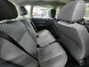 POLO 1.6 MI 8V E-FLEX 4P MANUAL - 2005 - PORTO ALEGRE