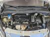 208 1.6 GRIFFE 16V FLEX 4P MANUAL - 2015 - PORTO ALEGRE