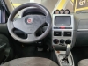 STRADA 1.8 MPI ADVENTURE CD 16V FLEX 2P AUTOMATIZADO - 2012 - PORTO ALEGRE