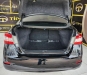 SENTRA 2.0 SL 16V FLEX 4P AUTOMATICO - 2015 - PORTO ALEGRE