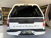 S10 2.4 MPFI ADVANTAGE 4X2 CS 8V FLEX 2P MANUAL - 2009 - PORTO ALEGRE