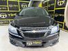 ONIX 1.4 MPFI LT 8V FLEX 4P MANUAL - 2015 - PORTO ALEGRE