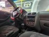 CORSA - 2004 - PORTO ALEGRE