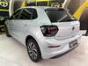 POLO 1.0 170 TSI 12V HIGHLINE FLEX 4P AUTOMATICO - 2025 - PORTO ALEGRE