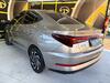 HB20S 1.0 COMFORT PLUS 12V FLEX 4P MANUAL - 2025 - PORTO ALEGRE