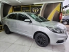 COBALT 1.8 MPFI LTZ 8V FLEX 4P AUTOMATICO - 2020 - PORTO ALEGRE