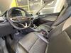 ONIX 1.0 PREMIER 8V TURBO FLEX 4P AUTOMATICO - 2025 - PORTO ALEGRE