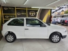 14-220 GOLD WING - 2011 - PORTO ALEGRE