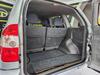 TIGGO 2.0 16V 4P MANUAL - 2014 - PORTO ALEGRE