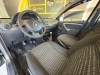 SANDERO 1.0 EXPRESSION 16V FLEX 4P MANUAL - 2014 - PORTO ALEGRE