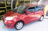 C3 1.6 PICASSO GLX 16V FLEX 4P MANUAL - 2012 - PORTO ALEGRE