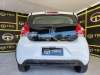 MOBI 1.0 8V EVO FLEX LIKE. MANUAL - 2023 - PORTO ALEGRE