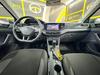 POLO 1.0 MPI TRACK 4P MANUAL - 2025 - PORTO ALEGRE