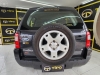 ECOSPORT 1.6 XLS 8V FLEX 4P MANUAL - 2005 - PORTO ALEGRE