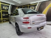 BRAVA 1.6 MPI SX 16V 106CV 4P MANUAL - 2003 - PORTO ALEGRE