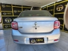 LOGAN 1.0 ZEN 12V FLEX 4P MANUAL - 2024 - PORTO ALEGRE