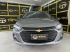 ONIX 1.0 LT 12V FLEX 4P MANUAL - 2024 - PORTO ALEGRE