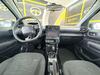 C4 CACTUS 1.6 VTI LIVE FLEX 4P AUTOMATICO - 2022 - PORTO ALEGRE