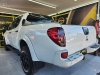 L200 TRITON - 2013 - PORTO ALEGRE