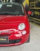 500 1.4 CULT 8V FLEX 2P MANUAL - 2013 - PORTO ALEGRE