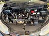 YARIS 1.5 16V FLEX SEDAN XL MULTIDRIVE3 - 2025 - PORTO ALEGRE