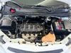 PRISMA 1.0 MPFI JOY 8V FLEX 4P MANUAL - 2018 - PORTO ALEGRE
