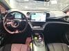 DOLPHIN PLUS 310EV - 2025 - PORTO ALEGRE