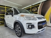 C3 1.6 PICASSO GLX 16V FLEX 4P MANUAL - 2014 - PORTO ALEGRE
