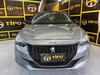 208 1.6 ACTIVE 16V FLEX 4P AUTOMATICO - 2023 - PORTO ALEGRE
