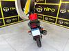 YBR 125 FACTOR ED - 2023 - PORTO ALEGRE
