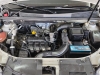 SANDERO 1.0 ZEN 12V FLEX 4P MANUAL - 2021 - PORTO ALEGRE