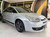 C4 1.6 GLX 16V FLEX 4P MANUAL - 2014 - PORTO ALEGRE