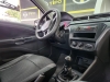 GOL 1.6 MSI 8V TOTALFLEX 4P MANUAL - 2021 - PORTO ALEGRE