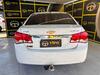 CRUZE - 2013 - PORTO ALEGRE