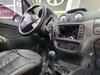 C3 1.6 XTR 16V FLEX 4P MANUAL - 2007 - PORTO ALEGRE