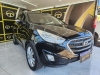 IX35 - 2012 - PORTO ALEGRE