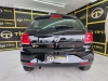 GOL 1.0 12V MPI TOTALFLEX TRENDLINE 4P MANUAL - 2017 - PORTO ALEGRE