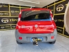 UNO 1.0 VIVACE 8V FLEX 2P MANUAL - 2012 - PORTO ALEGRE