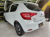SANDERO 1.0 ZEN 12V FLEX 4P MANUAL - 2021 - PORTO ALEGRE