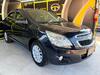 COBALT 1.4 MPFI LTZ 8V FLEX 4P MANUAL - 2015 - PORTO ALEGRE