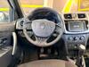 SANDERO 1.0 12V GT LINE LIMITED FLEX 4P MANUAL - 2020 - PORTO ALEGRE