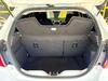 KA 1.0 SE 12V FLEX 4P MANUAL - 2019 - PORTO ALEGRE