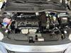 208 1.6 ACTIVE 16V FLEX 4P AUTOMATICO - 2023 - PORTO ALEGRE