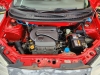 UNO 1.0 VIVACE 8V FLEX 2P MANUAL - 2012 - PORTO ALEGRE